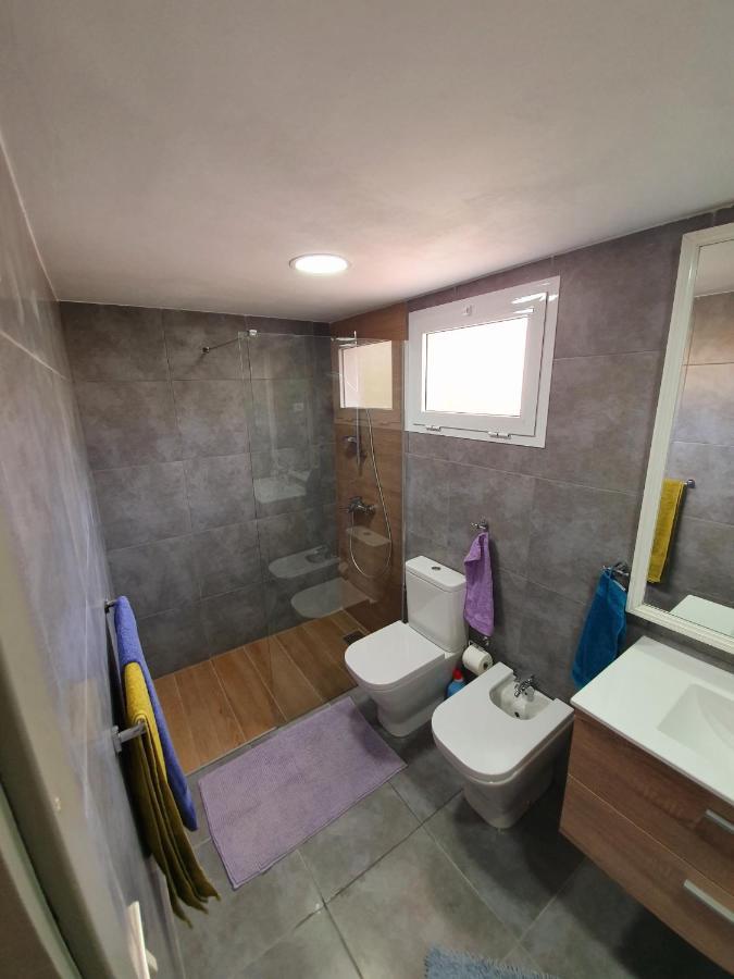 Relax Apartment Los Cristianos  Exterior photo