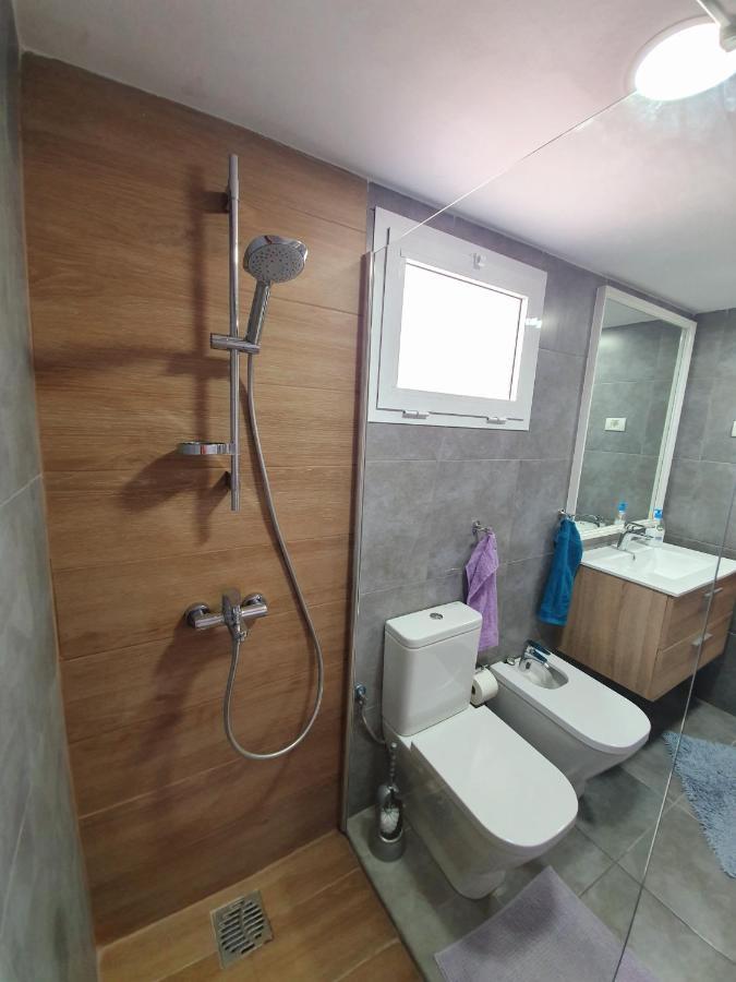 Relax Apartment Los Cristianos  Exterior photo