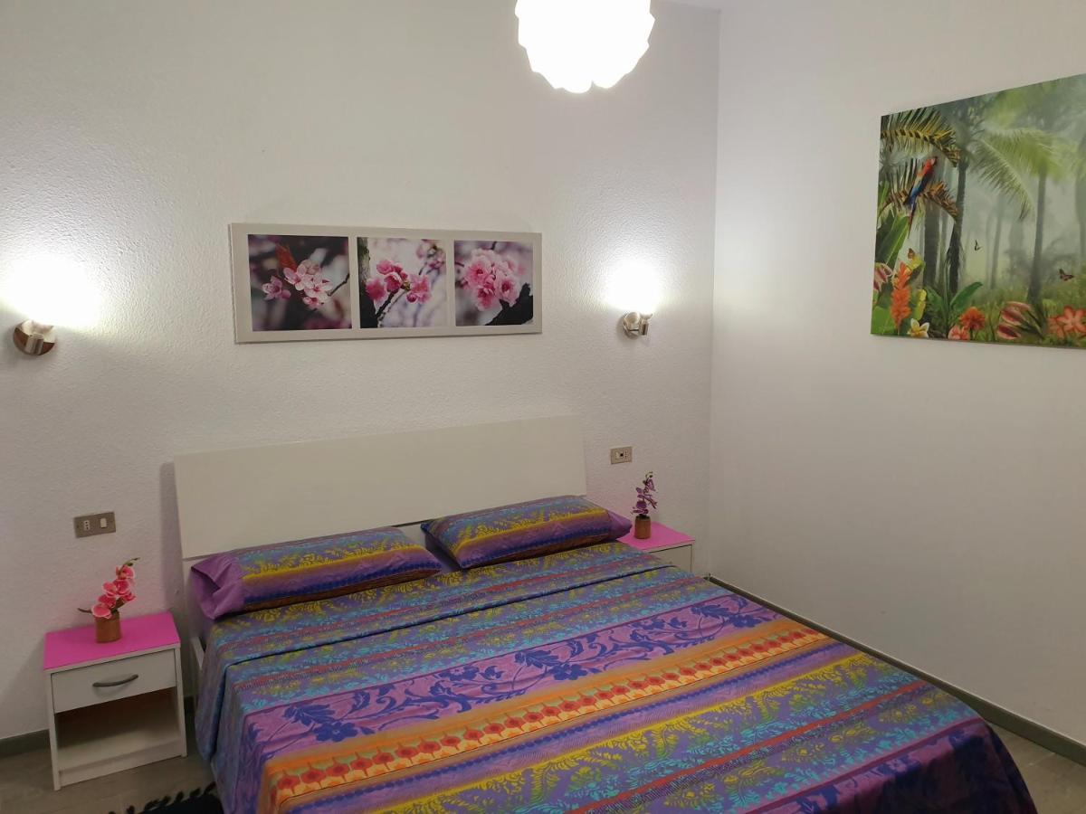 Relax Apartment Los Cristianos  Exterior photo