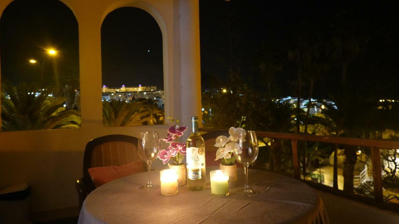 Relax Apartment Los Cristianos  Exterior photo