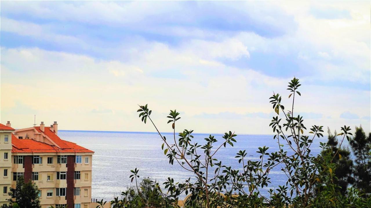Relax Apartment Los Cristianos  Exterior photo